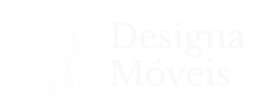 Designa Móveis